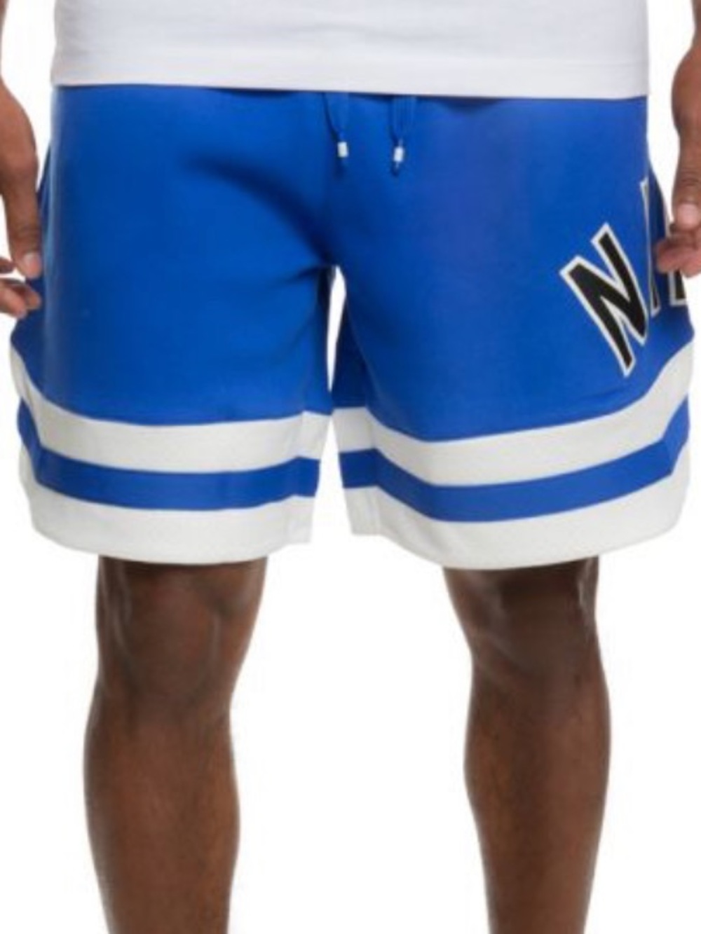 🍒NWOT Nike Men's Shorts🍒